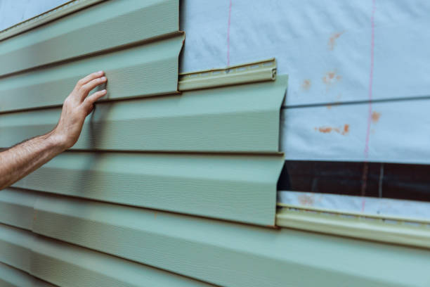 Best Weatherproofing and Sealing  in , OK